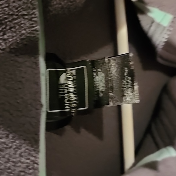 North Face jacket - Picture 4 of 5